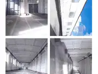 Предлагаем в аренду складские, офисные и торговые обьекты, фотография 4
