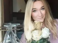 Услуги помощница по хозяйству