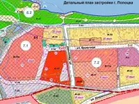 Продажа участка, ул. Криничная 2а, фотография 4