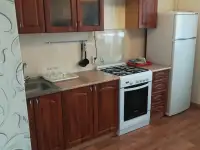 Квартира на сутки Барановичи, фотография 3