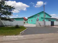 Аренда коттеджа посуточно в Петрикове т, 1-й Октябрьский переулок, 14, район, Гомельская область, фотография 5