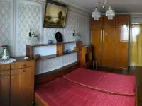 Сдам 3хкомнатную квартиру, Ул Казинца 122, фотография 2
