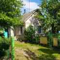 Продажа дачи, фотография 2