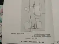 Продам  дом., фотография 5