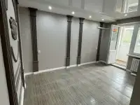 Помещение под офис, услуги, торговлю, фотография 3