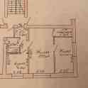Продажа квартиры, Красноармейская 13