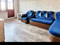 ПРОДАМ КВАРТИРУ 3-ЕХ КОМН В СЛУЦКЕ., фотография 6