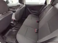 Продается авто с пробегом Nissan Almera, фотография 8