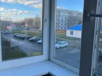 Продается трехкомнатная квартира в кирпичном доме в житковичах, фотография 4