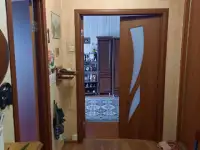 Трёхкомнатная квартира б-р Непокорённых, д.77 г.Могилёв, фотография 10