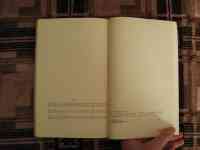 Толстой А.К. Князь Серебряный роман, 1979 год, фотография 6