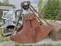 Грейферы