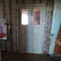 Продам участок с домом Калинковичский р-н, фотография 5
