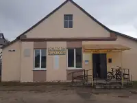 Продаётся здание, ул. Ивана Богатырёва, 4