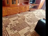 продам 2х комнатную в Щучинском районе, Гродненская обл., район, аг. Рожанка, фотография 3