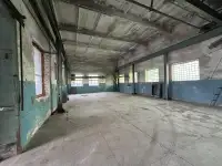 Складское помещение Склад