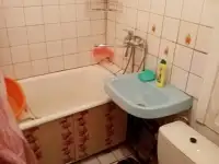 Сдам квартиру, 2-ой переулок Розы Люксембург, фотография 5