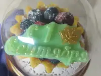 Подарочный набор мыла, фотография 4