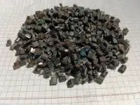 Куплю старые чипы и микросхемы