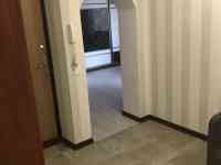 Продам 3х комнатная Молодёжная 28, фотография 5