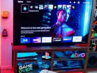 Аренда джойстиков PS4, PS5, прокат, фотография 8