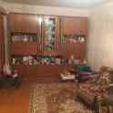 Продам 2х комнатную квартиру, Якуба колоса 20, фотография 7