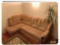 Продам диван