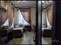 Продается кирпичный дом на Ольшанке с участком 24, Старая Ольшанка ул, Гродненская область, фотография 8