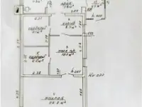 Краткосрочная аренда/продажа, Ул.Советская