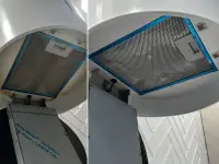 ZUBR CLEAN  профессиональная уборка квартир и домов в Бресте и области, фотография 8