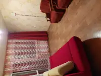 Сдача квартиры в аренду, 21 Люцинская ул., фотография 2