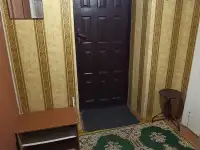 Квартира посуточно, Г. Белоозерск, фотография 4