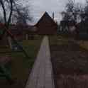 Продам дачу, Тарусичи д.15, фотография 9