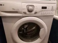 Ремонт бытовой техники