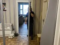 Шкаф-купе, фотография 3