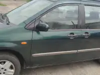 Автомобиль
