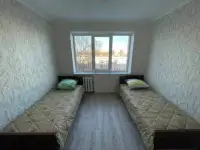 Комфортные квартиры на сутки Солигорск Мира 19, фотография 1