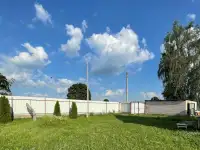 Продам дом, Витебская область, р-н, д.Андреевщина, фотография 10