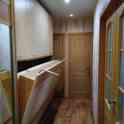 Продам 1 ком. квартиру, фотография 9