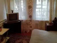 Сдам пол дома, Аэродромный переулок д.3, фотография 6