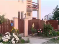 Тур в Геленджик все включено, фотография 4