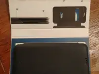 Чехол Samsung, фотография 2
