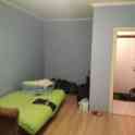 продам 1-комн. квартиру, фотография 11