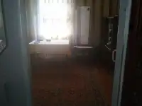 домик в аг. Бытень, фотография 2