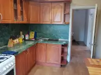 Квартира на сутки,Шклов