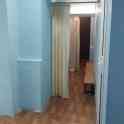 Сдается в аренду помещение под офис., фотография 6