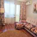 Продам квартиру, ул. Гагарина 5, фотография 7