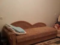 Продам
