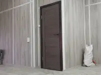 Аренда коммерческой недвижимости, Юбилейная 9в, фотография 6