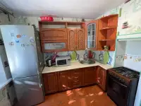 Комфортные квартиры на сутки Солигорск Молодежная 1, фотография 4